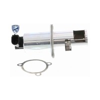 Vemo V46-63-0006 Agr-Ventil FüR Nissan Renault