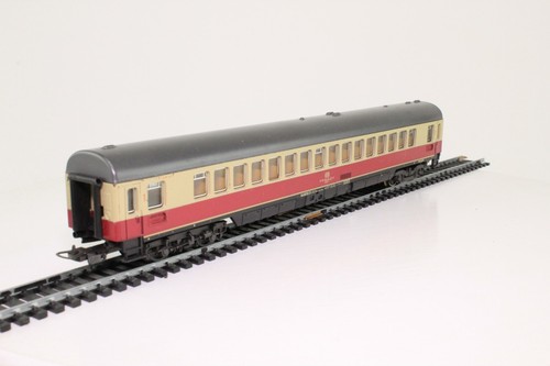 Lima H0 Personenwagen 618018-80121-6 Apüm der DB 1.Klasse | Zustand: Gebraucht