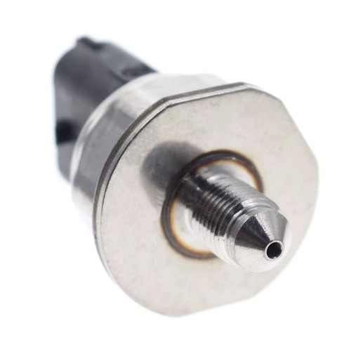 35340-2G710 New Fuel Rail Pressure Sensor For Hyundai Santa Fe/Sonata/Tucson - Picture 11 of 16
