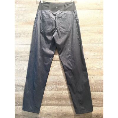 Rab Momentum Shorts - Short randonnée homme