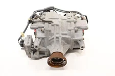 2019 - 2020 ACURA RDX REAR DIFFERENTIAL 4.17 GEAR RATIO OEM