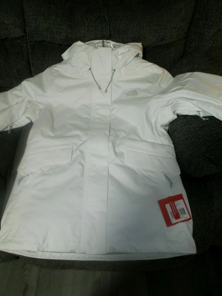 North face monarch tri jkt best sale rto