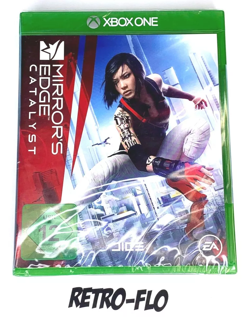 Xbox one sale s girl games