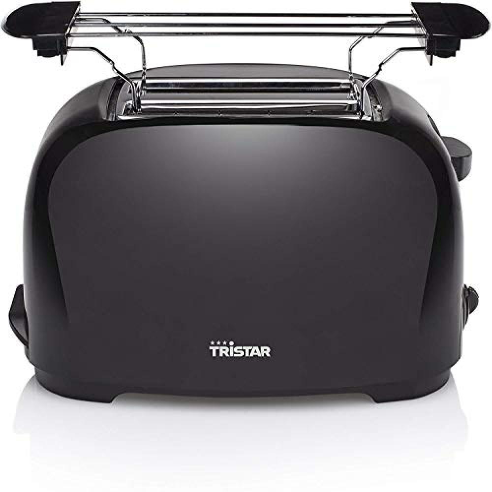 Tristar BR-1025 Tostapane - NUOVO