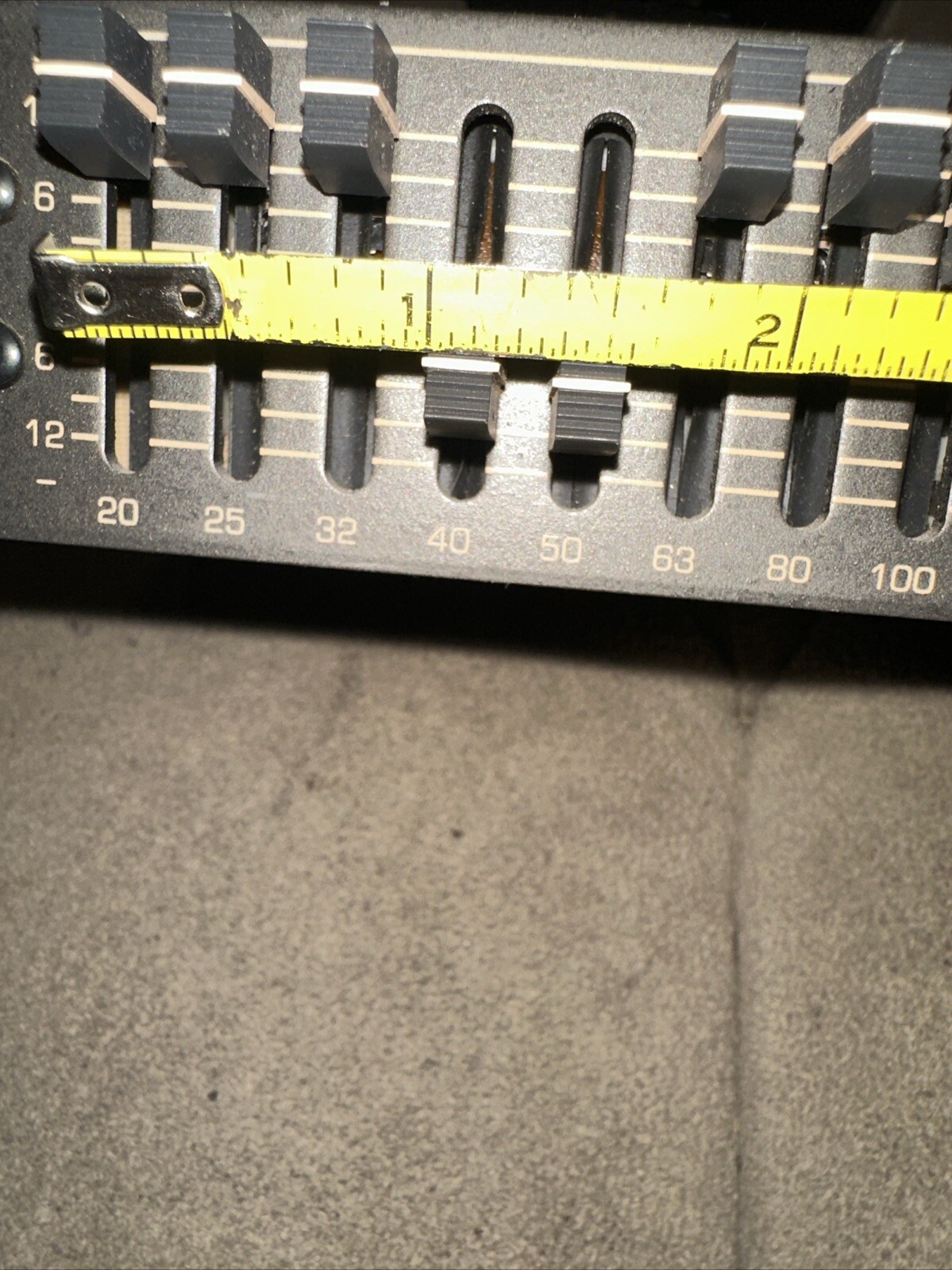 Picture 4 of 8