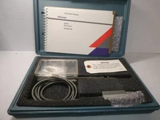 TEKTRONIX TEK P6205 FET PROBE 750MHZ 10X Tektronix Probe