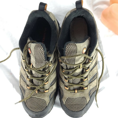 mens water shoes size 13 wide