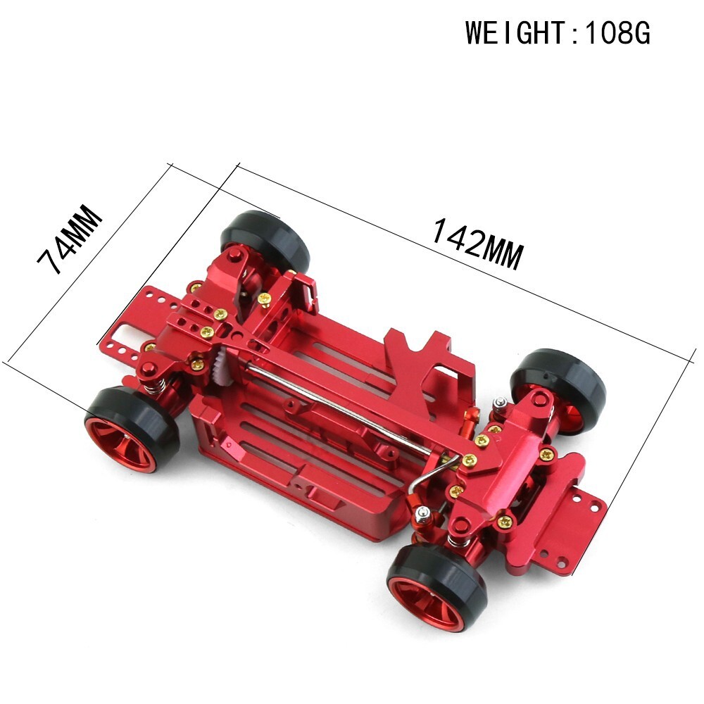 s-l1200.jpg s-l1200.jpg