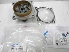 DA2251162 DIAMOND ADVANTAGE WATER PUMP 2011-20 6.7L POWERSTROKE BC3Z8501B DP1885