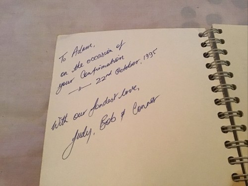 The Graham Kendrick Collection by Graham Kendrick 1992 Songs Of Fellowship - Picture 2 of 8