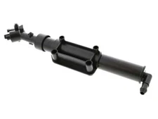 Pro Parts 59PD15C Left Headlight Washer Nozzle Fits 2010-2013 Volvo XC60