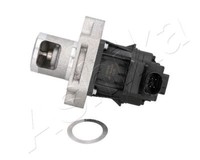 Ashika 150-00-0213 Agr-Ventil FüR Alfa Romeo, Fiat, Jeep, Lancia, Saab, Suzuki