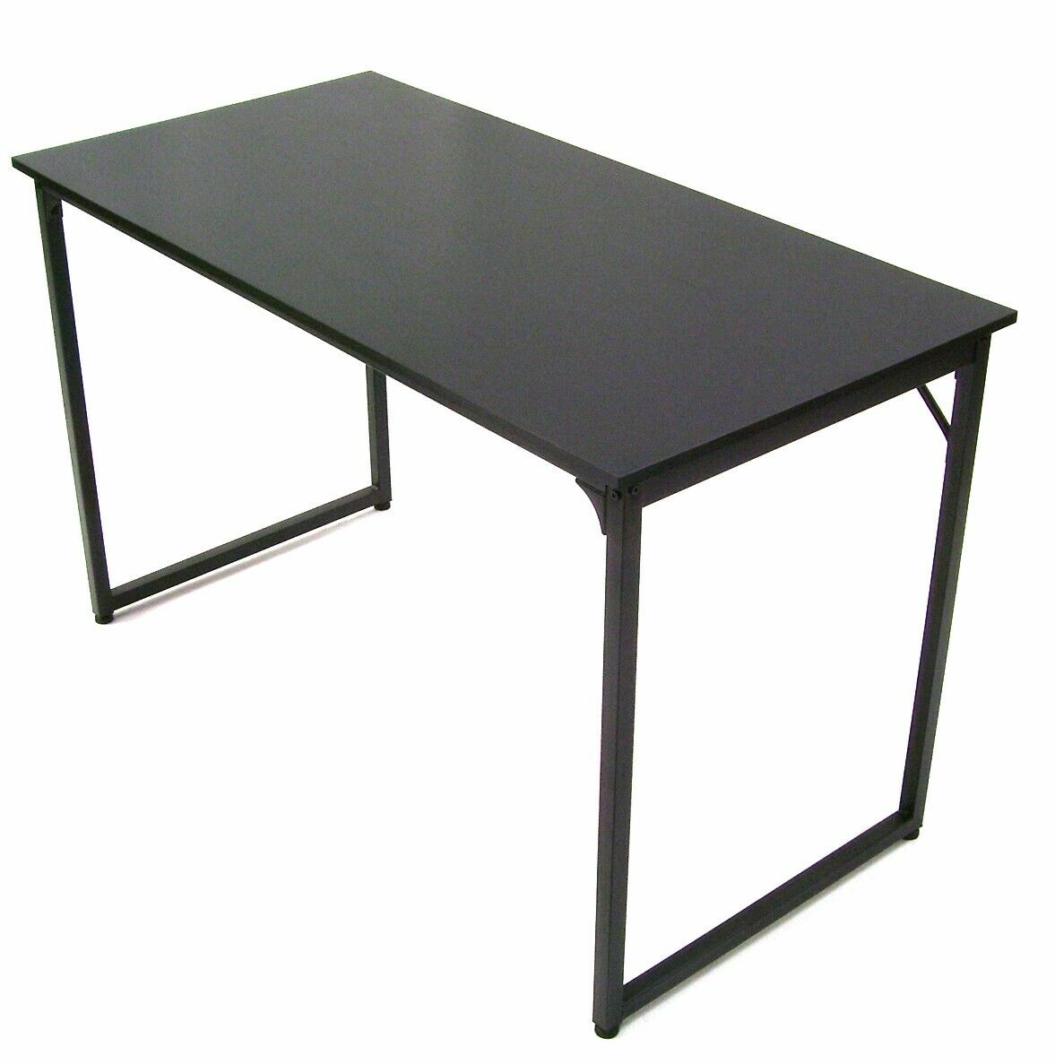 Bild 32 von 55