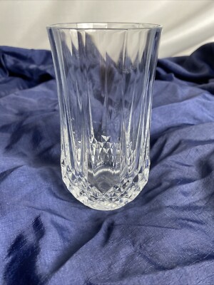 Eclat Cristal d  Arque