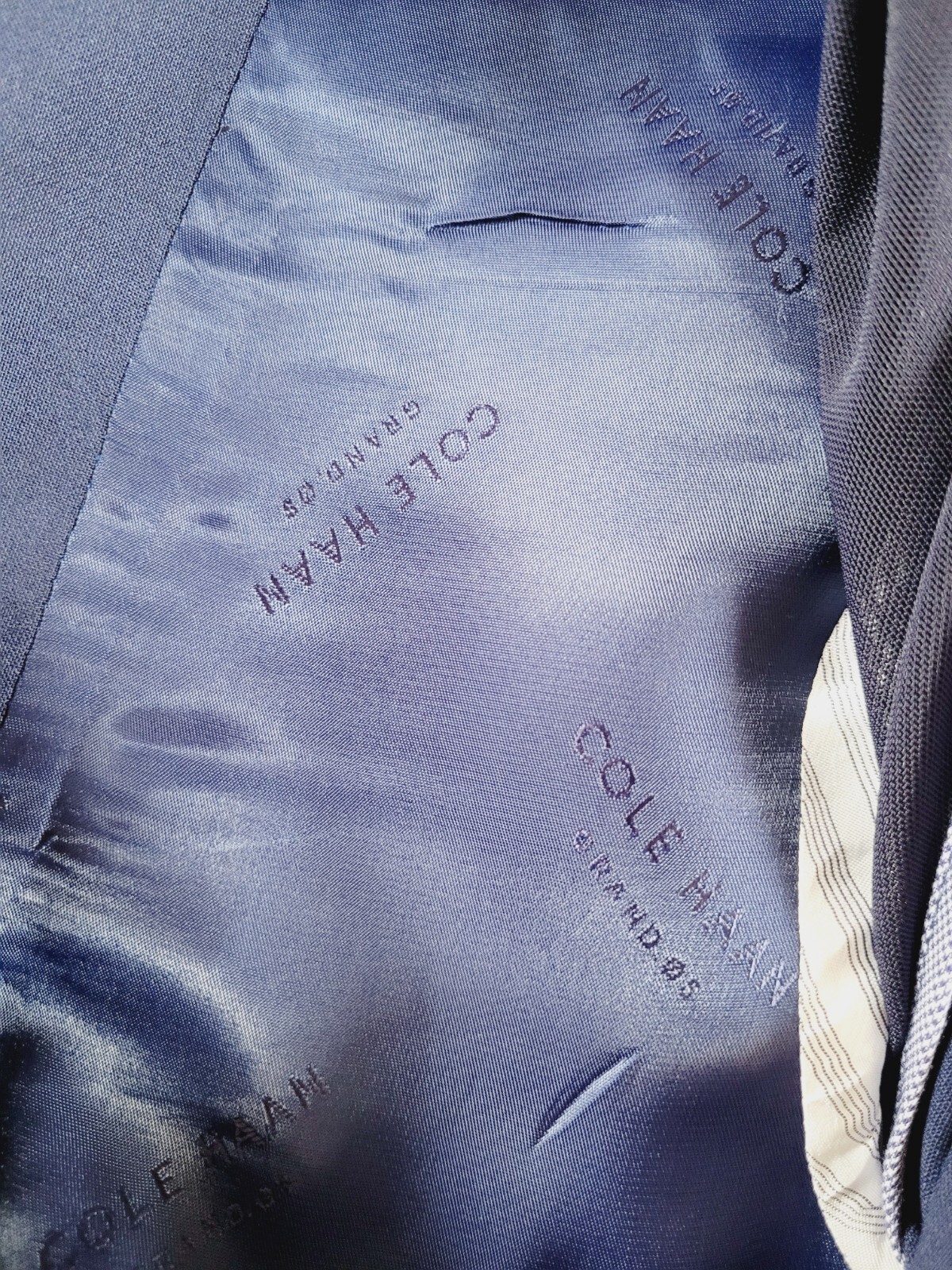 hamilton grand double monk