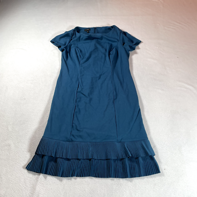 royal blue velvet mini dress Royal Blue Velvet Mini Dress with Rhinestone Cold Shoulder Straps
