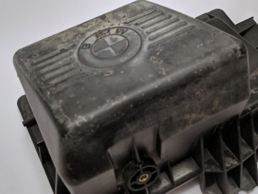 Picture 9 of 10