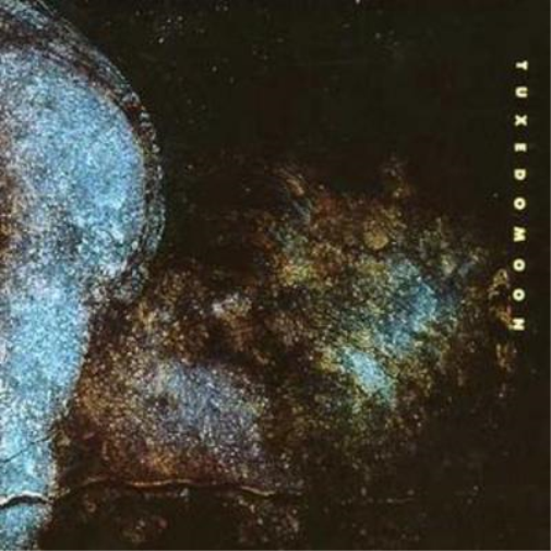 Tuxedomoon Pinheads On the Move (CD) Album