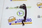 Imagen 4 de 17