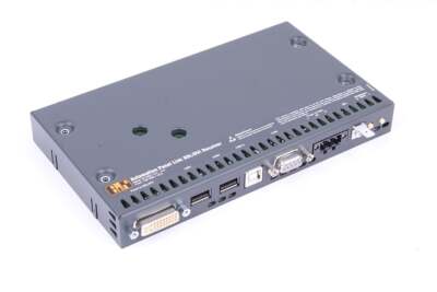 B&R AUTOMATION 5DLSDL.1001-00 5DLSDL100100 COMPONENTS FOR OPERATOR PANELS ID6...
