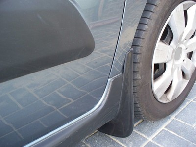 Boite de vitesses AUDI A6 3 PHASE 2 GVD