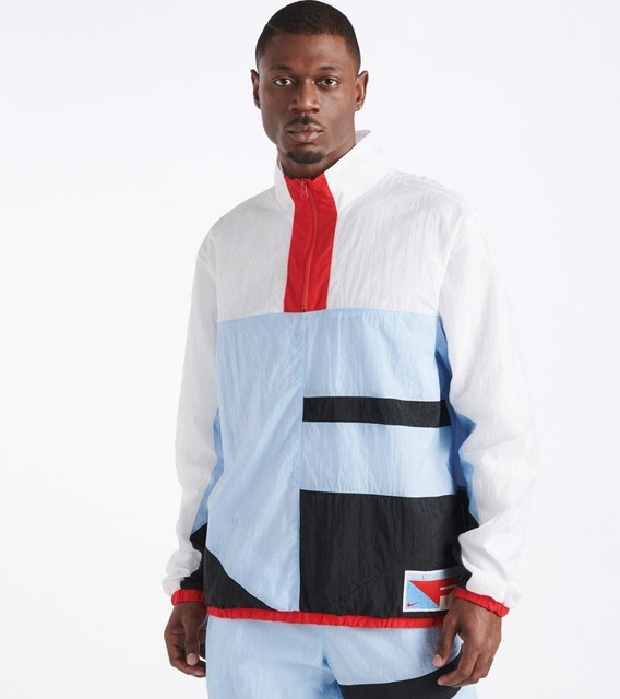 Nike Windrunner Flight Series Jacket 
