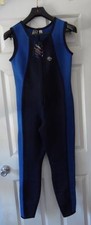 NEW Golden Team WETSUIT Size Small Diving, Sailboarding, Water Skiing Sailing