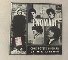 Foto 2 di 4