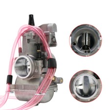 Motorcycle Carburetor 36S Carb For ATV UTV 125cc-300cc Dirt Bike Quad