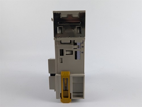 Omron CJ1W-OC211 (CJ1WOC211) Output Module Free Ship - Foto 6 di 6