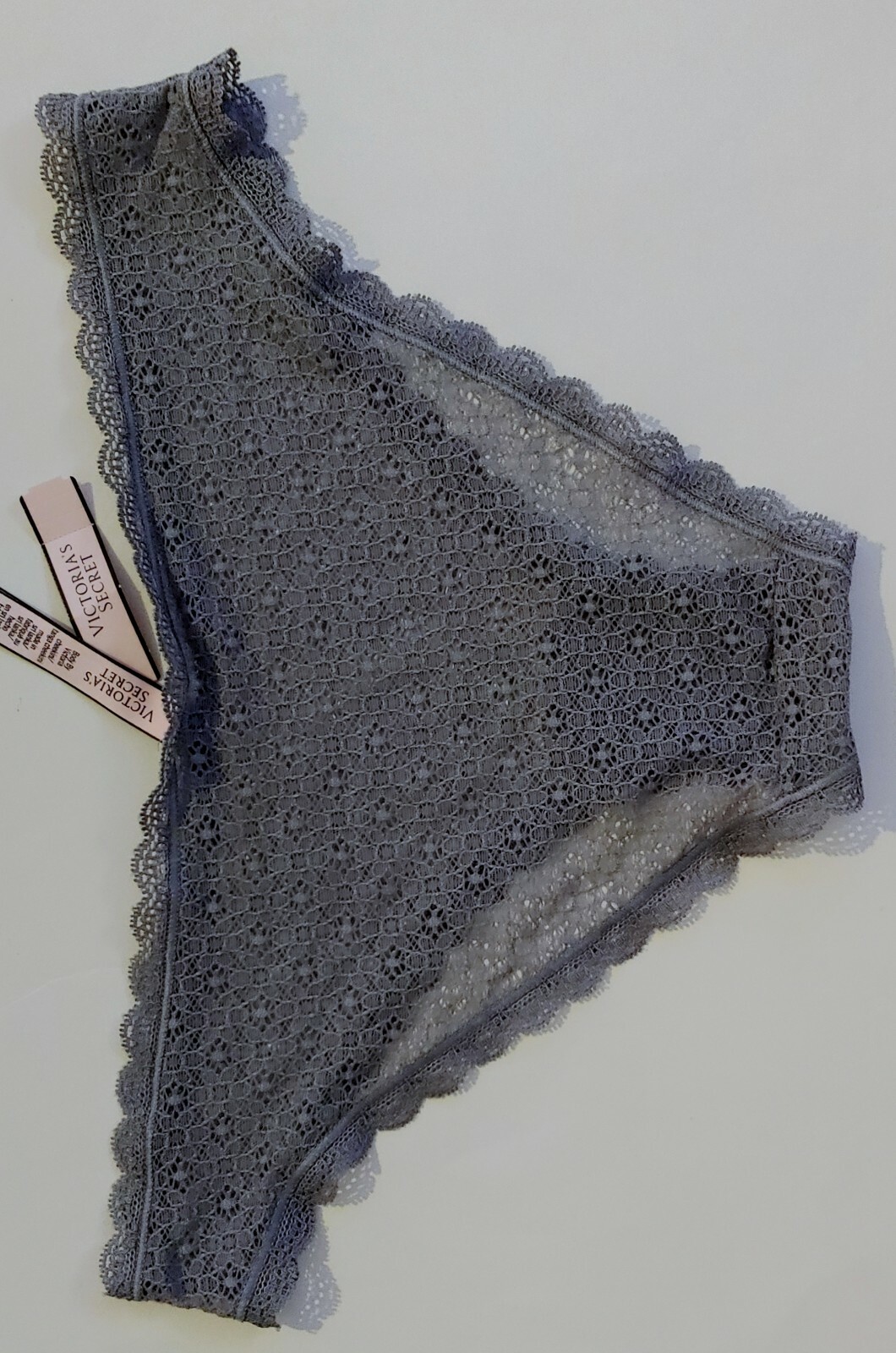 Picture 5 of 7