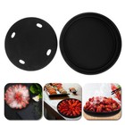 Fresh Serving Platter for Sushi Mother Student Japanese Home Tray