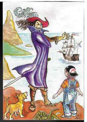 BOLOGNA (1355) - BOLOGNA V° Philatelic Conference....of Spring 1997 - FG/Non Vg