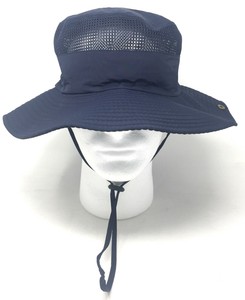adjustable bucket hat