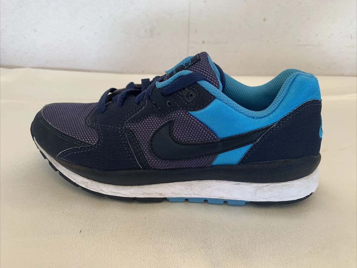 Nike windrunners on sale trainers