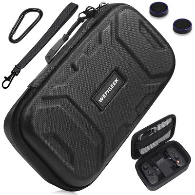 Case for Backbone One/Playstation Edition Mobile ControllerPortable T â­â­â...