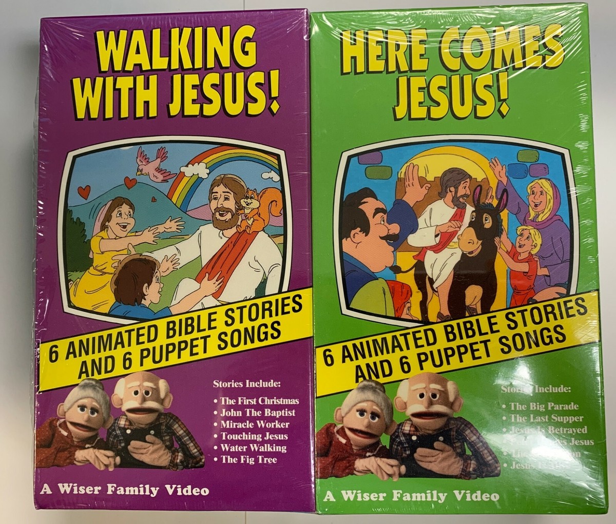 その他 Bible Stories for Kids: 10 Animated Tales [DVD] Amazon.com: Bible Stories for Kids: 10 Animated Tales : Mill