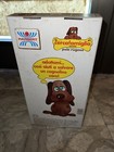 Foto 6 di 7