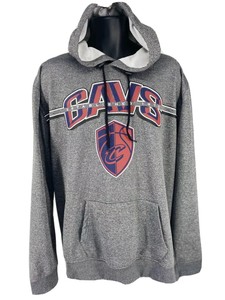 cleveland cavaliers sweatshirt