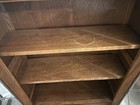 Bild 13 von 16