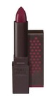 Burt's Bees Matte Lipsticks