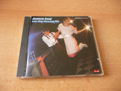 James last non-stop music / CD 4枚組 maxresdefault.jpg