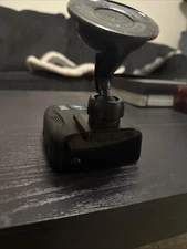 K40 Platinum100 Radar detector with GPS (Without remote control)