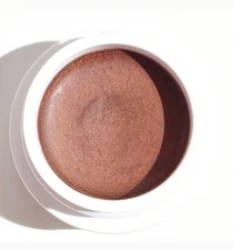 Jones Road Mini Miracle Balm Sunkissed New