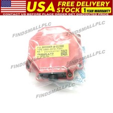 New In Box FANUC A860-2010-T341 Pulse Coder US Free TAX