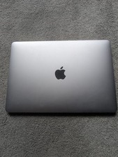 MacBook Pro 2016 13-inch Touchbar Intel I5 16GB RAM