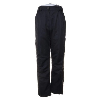 On the Peak, Wanderhose, Größe: L, Schwarz, Polyester, Einfarbig, Herren #crb