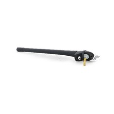 Antenne Für Peugeot 108 - B000954780 - A1-1865E