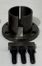 Browning P1 1 5/8 SPLIT TAPER BUSHING