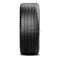 Sommerreifen Pirelli Powergy XL 225 35 18 TL 87Y